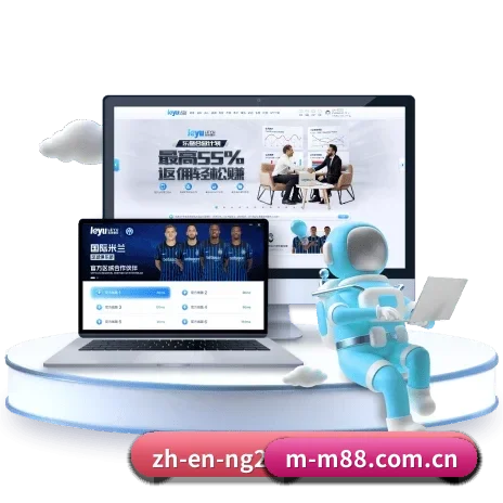 我们在做什么 - 长期内容价值积累 | M88